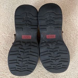 Born women’s loafer